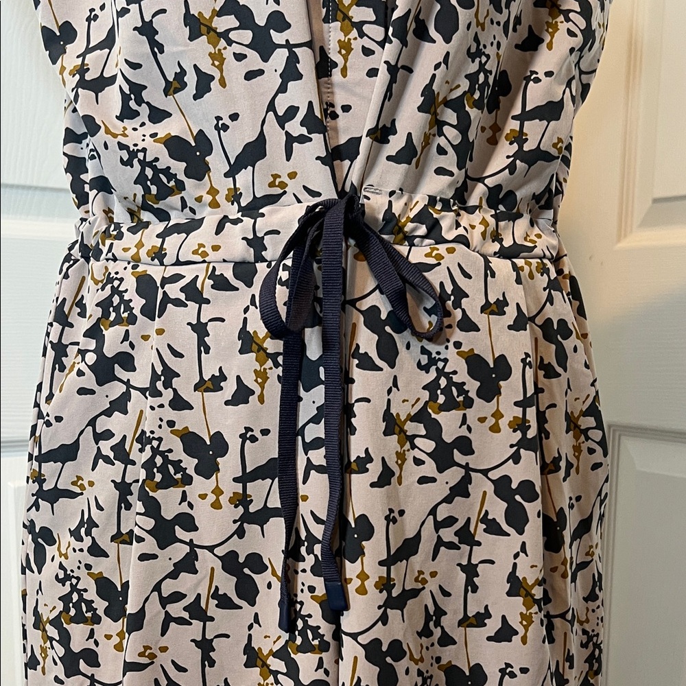 REI Women’s Co-op Sun Up Dress with Pockets|Size M/L |Sustainable Outdoor Wear - Picture 6 of 12
